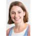 Jenny Rivers (@drjennyrivers) Twitter profile photo Jenny Rivers (@drjennyrivers) Twitter profile photo