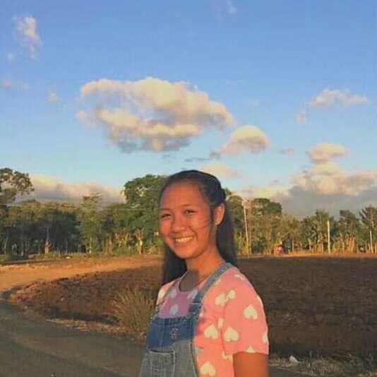 FB: Aianah Nicole Paday Buquia💖
IG: sassy.aianah❣