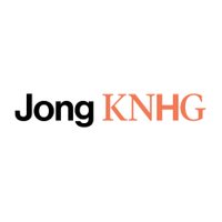 Jong KNHG (@jong_knhg) 's Twitter Profile