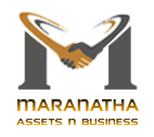 maranathaplots's profile picture. MARANATHA assets N business group is committed to providing you a higher quality of life and redefining standard of living.