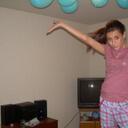 Fiona Mcdowell - @Fionapce - Twitter