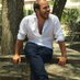 Santi Dellarossa (@santidellarossa) Twitter profile photo Santi Dellarossa (@santidellarossa) Twitter profile photo