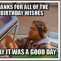 migjeezy's profile picture. 