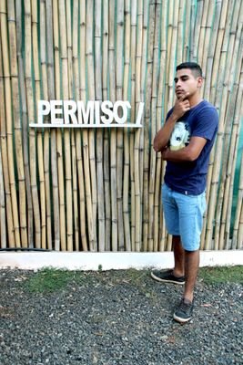 CandiaIdan's profile picture. 