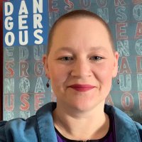 Councilmember Liz Vogeli (@lizvogeli) 's Twitter Profile Photo