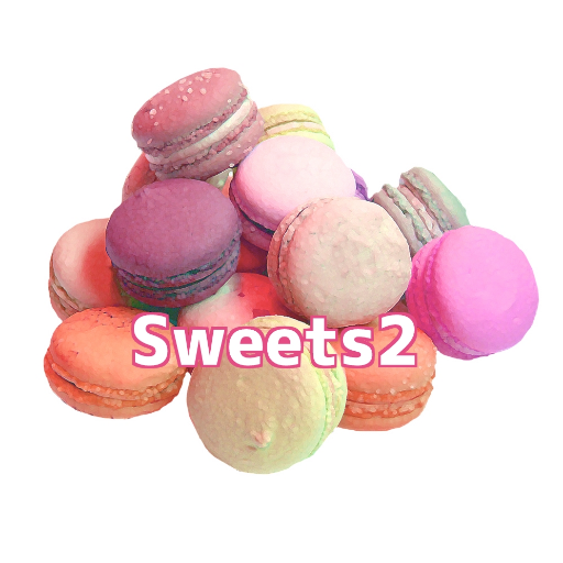 ダンガンロンパSweets2さんのプロフィール画像