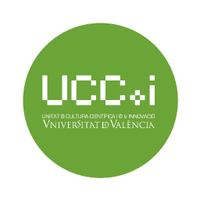 UCC+i UV(@CdCienciaUV) 's Twitter Profile Photo