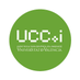 UCC+i UV (@cdcienciauv) Twitter profile photo UCC+i UV (@cdcienciauv) Twitter profile photo