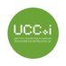 UCC+i UV (@CdCienciaUV) Twitter profile photo