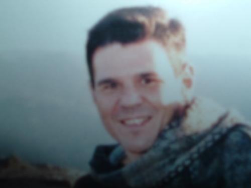 Beto Martínez
