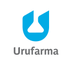 Urufarma (@urufarma) Twitter profile photo Urufarma (@urufarma) Twitter profile photo
