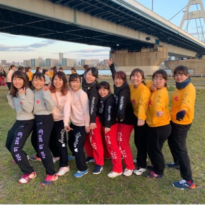 cuc47th_kc's profile picture. 神戸大学公認硬式テニスサークルCUCです！今年度の新歓は終了致しました。沢山のご参加ありがとうございました！
