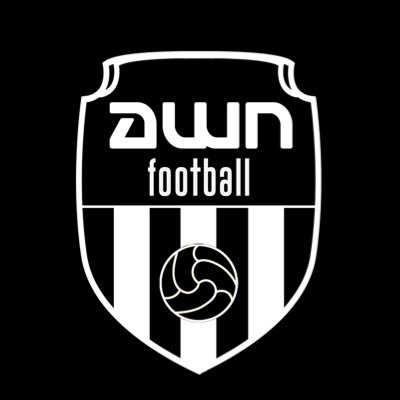 AWN Football