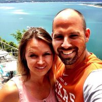 Ryan Shane Kibbe (@pastorkibbe) 's Twitter Profile Photo Ryan Shane Kibbe (@pastorkibbe) 's Twitter Profile Photo