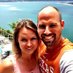 Ryan Shane Kibbe (@pastorkibbe) Twitter profile photo Ryan Shane Kibbe (@pastorkibbe) Twitter profile photo