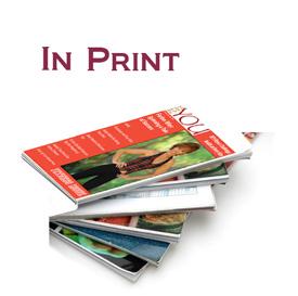 BEYMagazine's profile picture. Best Ever You Magazine! Celebrating our First Year! Our printed magazine is distributed throughout New England and is published online.