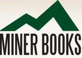 The best in used and new textbooks for UNC Charlotte students. We beat any local competitor's price! We also have UNCC gear and school supplies. Check us out!