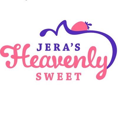 Jera's Heavenly Sweet is a small business providing delicious, home baked desserts from scratch. Come taste the difference!