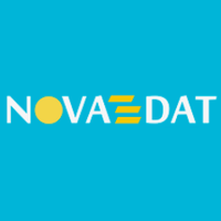 Novaedat residencias(@novaedat) 's Twitter Profile Photo