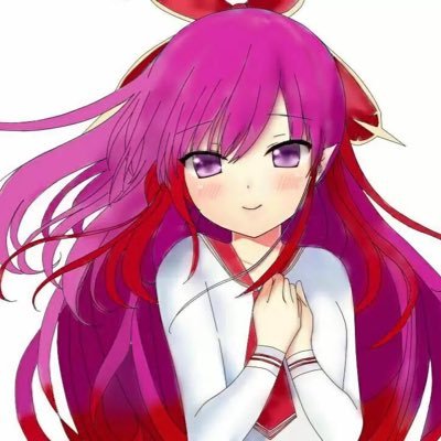 ゆいたん@ship7＆ship10さんのプロフィール画像