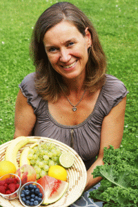 simplementcru's profile picture. Simplement Cru offre des cours d'alimentation crue, ainsi que des recettes et informations en ligne, et bien plus encore.