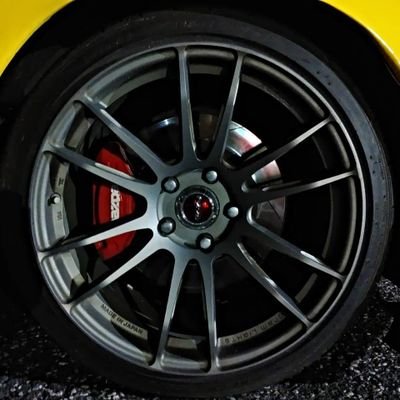 ドリスピ、湾岸、ニードフォースピードやってます!好きな車MAZDA RX-7FD3S!将来愛車にすることを目標にしています!ドリスピ→ラファエル 湾岸→JAVA7!ドリスピチームSOLID.DAYS-BLUE、RE.VERTEXに所属!たまに釣りをします!よろしくお願いします!