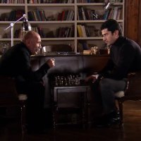 Ezel (@ezelpromo) Twitter profile photo