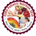 Pediatric Nutrition (@WCNNM2018) Twitter profile photo