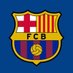 Twitter Profile image of @FCBarcelona