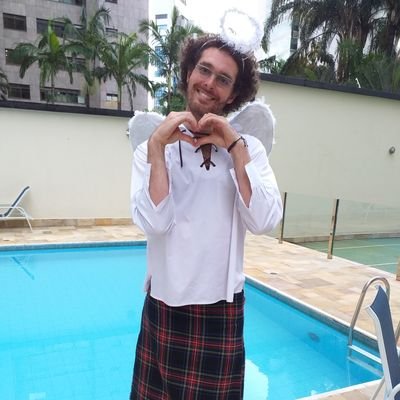 AndreecalsWave's profile picture. 