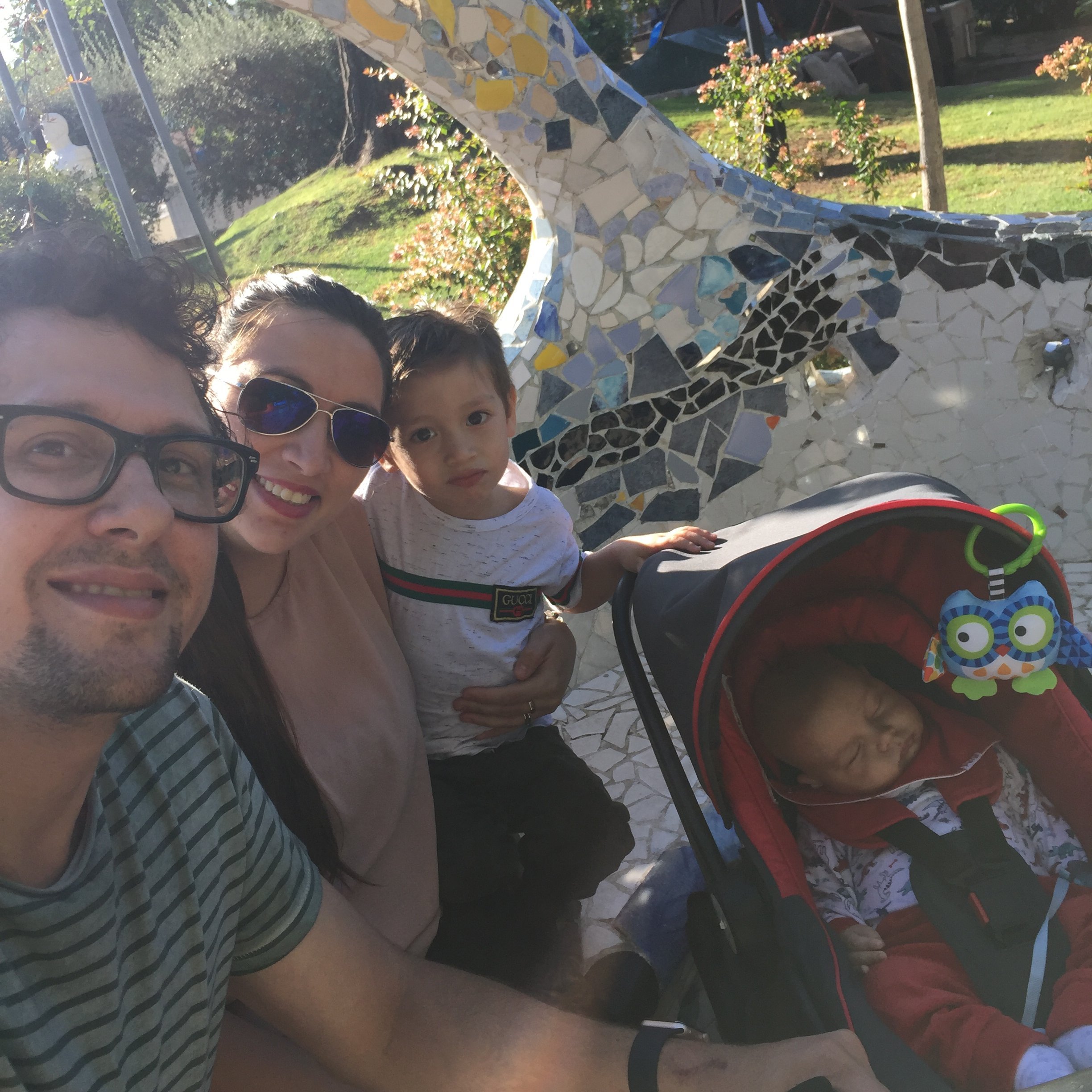 Roberto07101984's profile picture. Contador Público con una hermosa familia y un excelente trabajo.