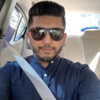 Brian Pinto (@anilbrianpinto) 's Twitter Profile