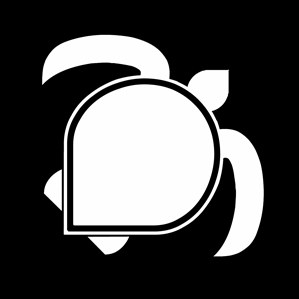 Studio de post production son. Documentaires, fictions, animation et restauration sonore pour le cinéma.