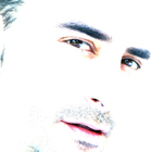 Web Designer/Developer
@iWorx_Greece and Father of 3 amazing boys.