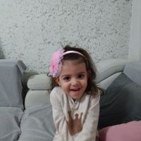 Suat Bektas (@suatbektas5) Twitter profile photo