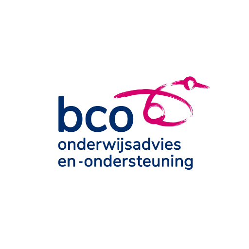 Updates van BCO Onderwijsadvies en -ondersteuning. Van scholing en advies tot behandeling en interim-werkzaamheden. Mensen die je raken...