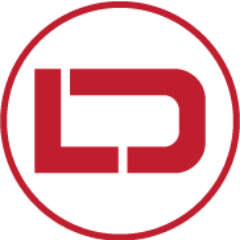 LINCS DIGITAL - Digital Media Solutions. Web - Digital Marketing - Video - Cloud Services