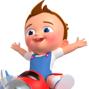 Super Crazy Kids Is The Channels For Kids To Learn Colors, Shapes With High Quality 3D Animation Videos, Come And Join For Different Coloring Videos For Kids...