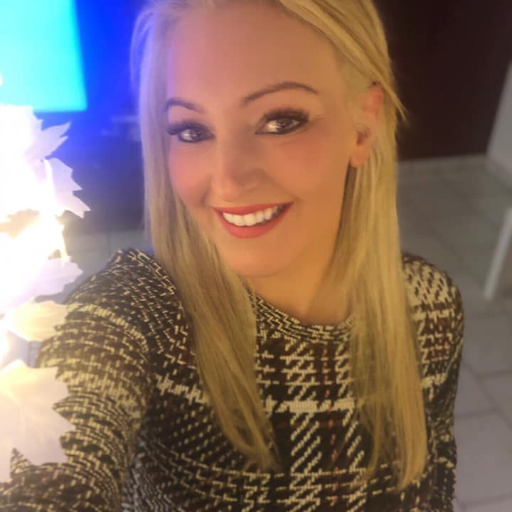 Melanie03693007's profile picture. Je suis une femme très sympa je j'aime bien la nature les balades en mers merci