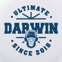 Darwin.Tokyo.Ultimate.Frisbee (@darwin01052276) 's Twitter Profile