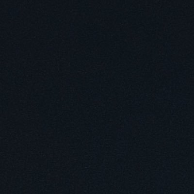 FlamengoPrede's profile picture. calúnias