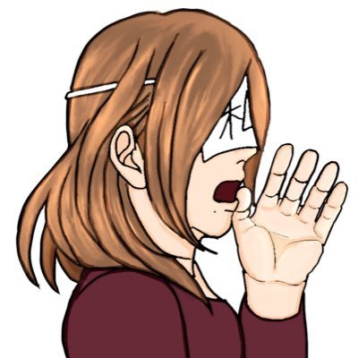 ワタシダ (itsmewatashida) Twitter