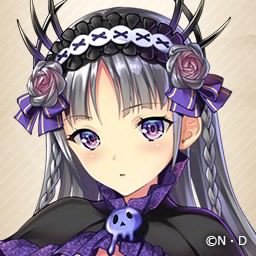 平凡な毎日を送ってます。ユニゾンとガンダムが好きなアイカツおじさんです!w
アイカツの推しはユリカ様と蘭❗️
好きなガンダムはエクシアやユニコーン、ウイングゼロ。(今はゼロカスって言わないのにショック)
エロゲーはつり乙など幅広くやってます。
ゲームはFGOと音ゲーを少々。
(無言フォローすみません。)