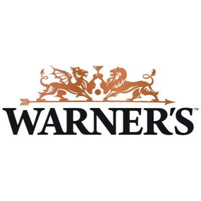 Warner’s Distillery