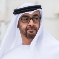 Rashid (@rashid56665785) 's Twitter Profile