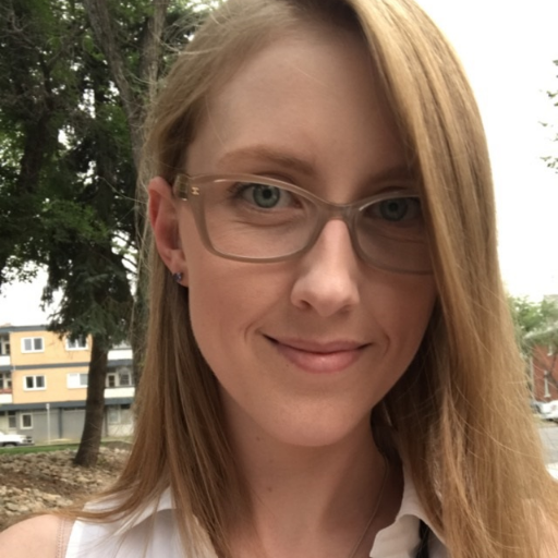 HgLeigh's profile picture. 