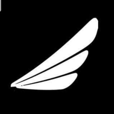 wintasg's profile picture. 