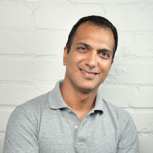 Founder/ CEO @ http://t.co/Y2Ox5iHQwE - Serial Internet Entrepreneur with interest in Saas, e-learning & e-commerce.
http://t.co/UQua83os0a