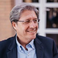 Jesús Baca (@jbacmar) 's Twitter Profile