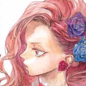 R1ND4M4N's profile picture. 遊戯王/英傑大戦（りんだまん→リンダ）/三国志大戦（武神連盟）/艦これ/頭文字D/ApexLegends/WorldWarZ/PUBG/SF2/BF4/L4D2/Minecraft/Overwatch/steelseries（SENSEI/Arctis5/Apex300/QcK)